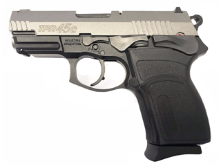 Bersa Pistol TPR45c .45 Auto Variant-2