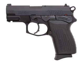 Bersa TPR9c Variant-1