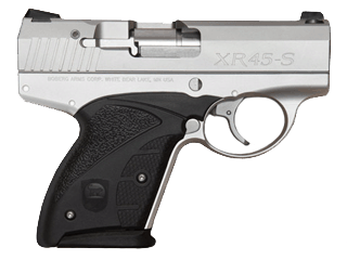 Boberg Pistol XR45-S .45 Auto Variant-3