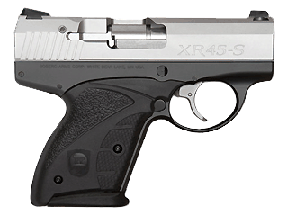 Boberg Pistol XR45-S .45 Auto Variant-2