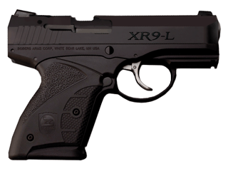 Boberg XR9-L Variant-1