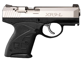 Boberg XR9-L Variant-2