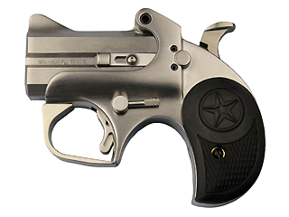 Bond Arms Cub Variant-1