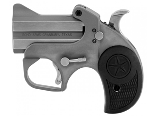 Bond Arms Roughneck Variant-1