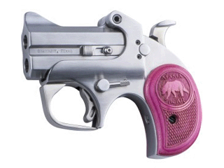 Bond Arms Mama Bear Variant-1