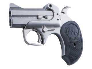 Bond Arms Papa Bear Variant-1