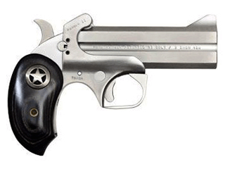 Bond Arms Ranger II Variant-1