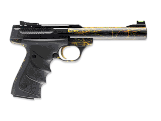 Browning Buck Mark Lite Splash URX Variant-2