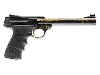 Browning Buck Mark Lite Splash URX Variant-1