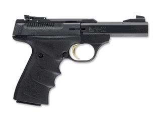 Browning Buck Mark Standard Micro URX Variant-1