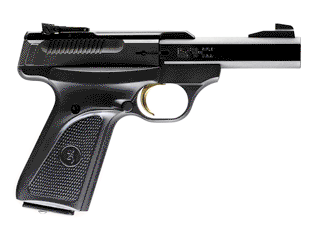 Browning Buck Mark Micro Variant-1