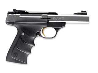 Browning Buck Mark Standard Micro URX Variant-2