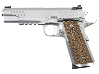 BUL Pistol 1911 EDC 5 .45 Auto Variant-2