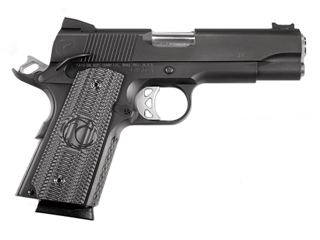 CAG Pistol TC-45 .45 Auto Variant-1