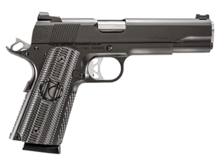 CAG Pistol Trenton .45 Auto Variant-1