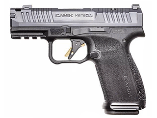 Canik METE MC9 PRIME Variant-1
