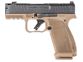 Canik METE MC9 PRIME Variant-2