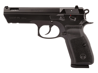 Canik Pistol Shark FC 9 mm Variant-1