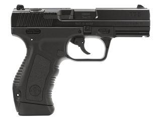 Canik TP9 Variant-1