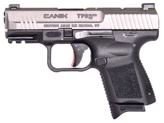 Canik TP9 Elite SC Variant-1