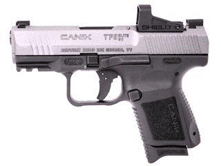 Canik TP9 Elite SC Variant-2