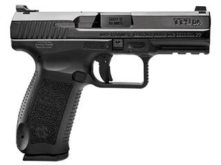 Canik TP9DA Variant-1