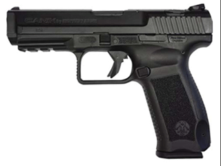 Canik TP9SA Variant-1