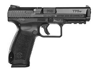 Canik TP9SF Variant-1