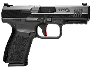 Canik Pistol TP9SF Elite 9 mm Variant-1