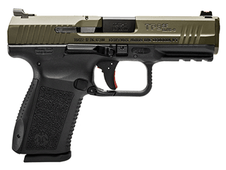 Canik TP9SF Elite-S Variant-3