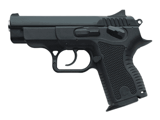 Charles Daly Pistol DDA 10-40 .40 S&W Variant-1