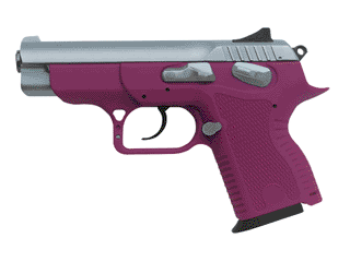 Charles Daly Pistol DDA 10-45 .45 Auto Variant-4