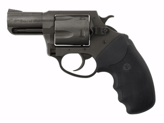 Charter Arms Pitbull Variant-2