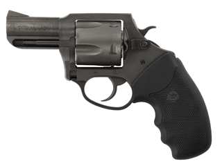 Charter Arms Pitbull Variant-2