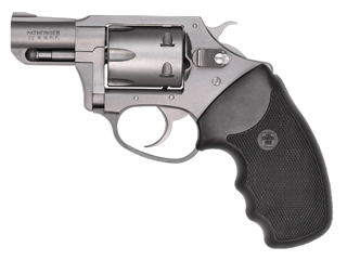 Charter Arms Revolver Pathfinder .22 Mag (WMR) Variant-1