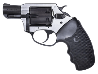 Charter Arms Revolver Pathfinder .22 Mag (WMR) Variant-2