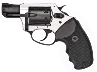 Charter Arms Revolver Pathfinder Lite .22 Mag (WMR) Variant-1