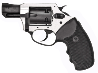 Charter Arms Pathfinder Lite Variant-1