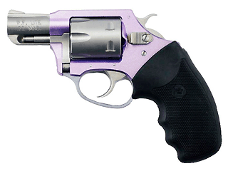 Charter Arms Pathfinder Lite Variant-3