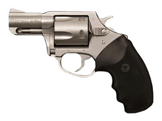 Charter Arms Pitbull Variant-1