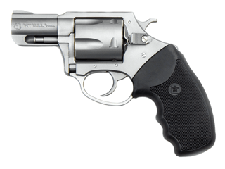 Charter Arms Pitbull Variant-1