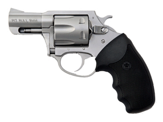 Charter Arms Pitbull Variant-3