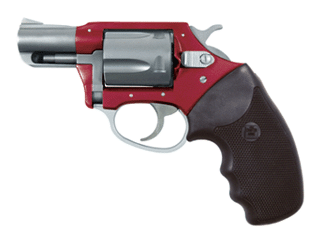 lite undercover charter model arms spl variant handgun