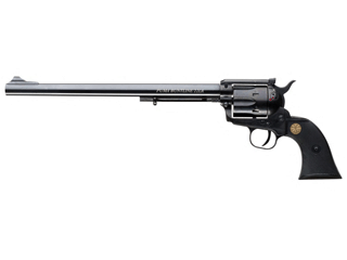Chiappa Revolver 1873 SAA .22 LR Variant-5