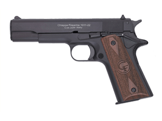 Chiappa 1911-22 Variant-1