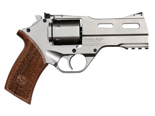 Chiappa Revolver Rhino 40DS .357 Mag Variant-4