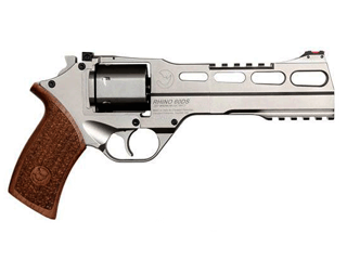 Chiappa Rhino 60DS Variant-2