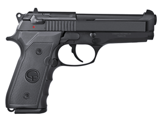 Chiappa Pistol M9 .40 S&W Variant-1