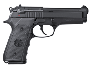 Chiappa Pistol M9 9 mm Variant-1