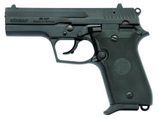 Chiappa Pistol MC14 .380 Auto Variant-1